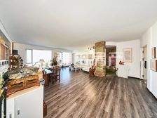 当代MOMA 321平观景大平层 业主急售 是真便宜