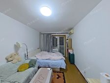 芍药居·芍药居5号院·1室·1厅