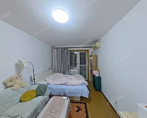 芍药居·芍药居5号院·1室·1厅