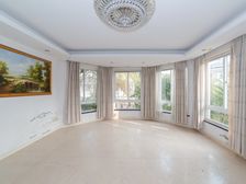 独栋别墅 美林国际村 精装修 视野无遮挡