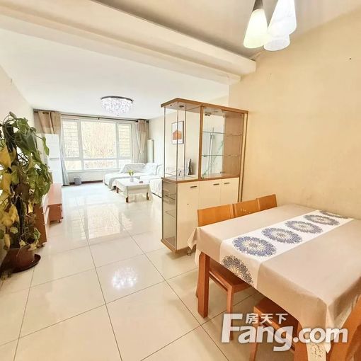  ����ƥ�˻�԰���� �ϱ�ͨ͸���� �Ͳ������ 8000Ԫ/�� 