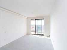 小高层 菱港锦园 100.03平3居 南向毛坯 安静不临街