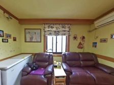 万安小区3室2厅1卫南朝向180.0万元/套出售