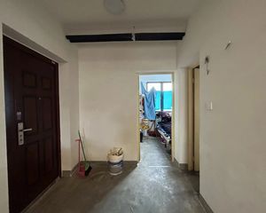 云水湾2室1厅1卫南朝向130.0万元/套出售