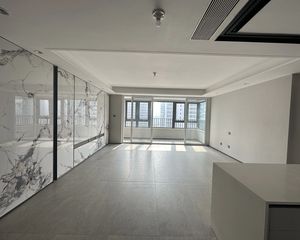 映东华府4室2厅2卫南朝向390.0万元/套出售
