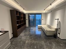 滨河鸣翠府3室2厅2卫南朝向465.0万元/套出售