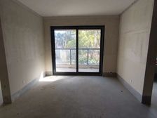 上宁府3室2厅2卫南朝向100.0万元/套出售