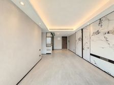 映樾府3室2厅1卫南朝向282.0万元/套出售