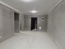 半江云庭2室2厅1卫南朝向135.0万元/套出售