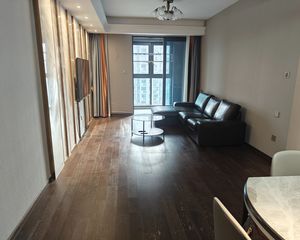 宁波新世界3室2厅2卫南朝向399.0万元/套出售