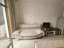 四明春晓1室1厅1卫南朝向135.0万元/套出售