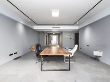 高铁站旁|盛世新天地五室大平层|单价8000|一梯一户可看房