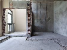 首付50多万买汽博中心轻轨法式别墅带大花园双车库