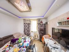 房东诚售,二室一厅 ,精品双南两房,大开间客厅业主诚心出