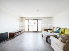 南北通透 朱雀门 3室2厅