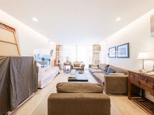 好价朱雀门西城品质社区优选三居室装修保养好