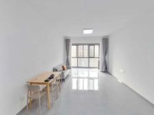 【浔南悦都】中层雅居沐暖阳 精装格调映流光 悦享城南慢时光