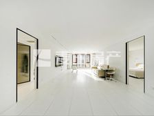 4室2厅世华龙樾四期