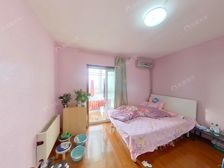 青塔·长安新城一区·2室·2厅