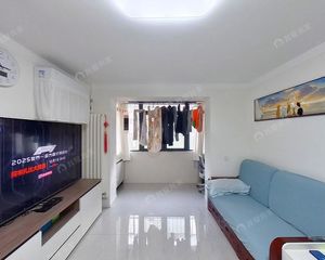 西罗园·西罗园四区·3室·1厅