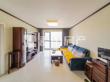 澳洲康都2室2厅精装修