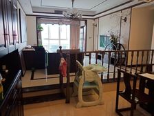 巴南区 浩立碧海湾 三房 79万