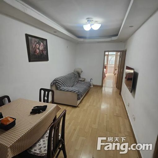  ������·65��Ժ ������ ��¥�� ����5000 