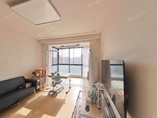 华泾·印象欧洲·2室·2厅