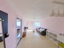 后沙峪·吉祥雅筑·2室·1厅