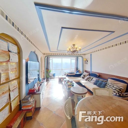  ���⡤���ӡ��׿�������һ�ڡ�2�ҡ�1�� 