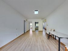 d铁旁 鸿文雅苑 116平洋房大四房 满五 急售