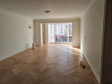 朝阳公园 棕榈泉国际公寓 南北4室1厅中装修