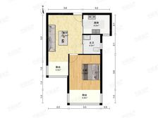 品质小区,环境优美,诚意出售,精装好房