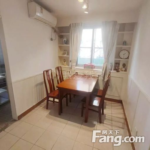  ���⡤����ׯ������ׯ����1��Ժ��3�ҡ�1�� 