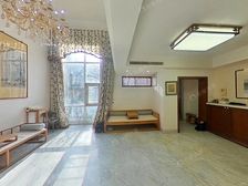 天恒乐活城 联排别墅 诚心出售