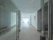凤凰西街·苏宁乐瑰园·1室·3厅