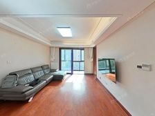 陆家嘴锦绣前城中区三房,精装保养,好采光无遮挡,价好谈