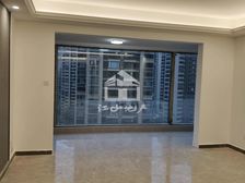 次新小区新装修 四房两卫南北双阳台 保利秀程府