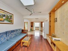 店长推荐!惠丰花园二区精装修价格真实机会难得快快快快!!!