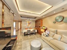 新出好房 业主急降20万 底价我知道 看房随时