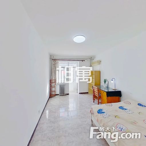  κ���塤κ������������¥�㡤2���� 