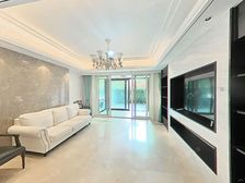 可大谈送80平大花园,复式好房,看房随时,人车分流,次新小区