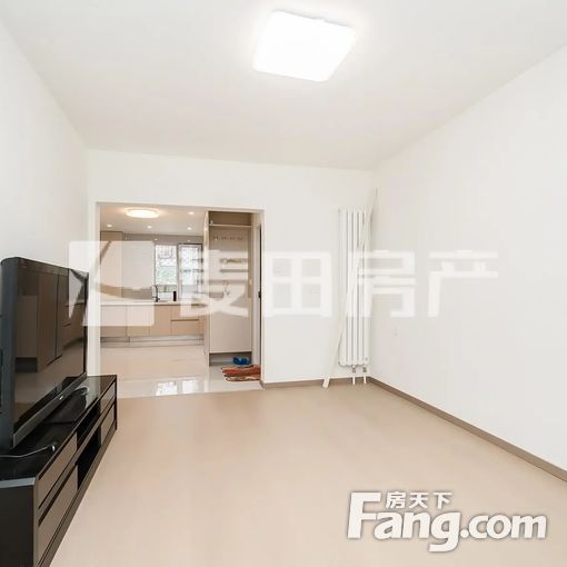  3��2��������÷԰�� 