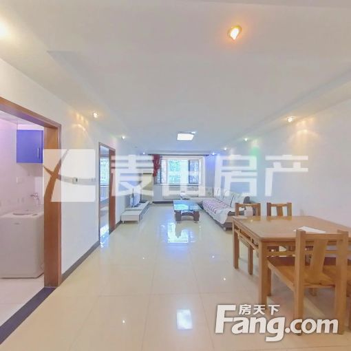  2��2�����㻨԰����԰ 