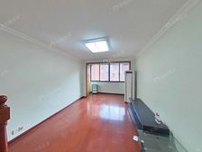 万体馆·漕溪二村·2室·2厅