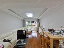 正对湖心,景色如画,诚意出售,位置安静,远离高架,好谈