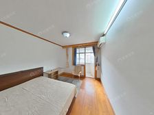 紧邻轨交 美丽新家园电梯房 小户型 业主诚心出售 靠近长风公