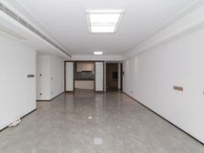 万科新都会精装三房 南向低层满二住宅 121.9平仅170万