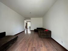 读清溪 中间位置南向三居 满二简装117平仅228万看房方便