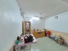 必卖好房 一楼带院子 业主诚心出售 单价仅4万